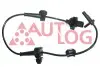 Датчик АБС AS4781
