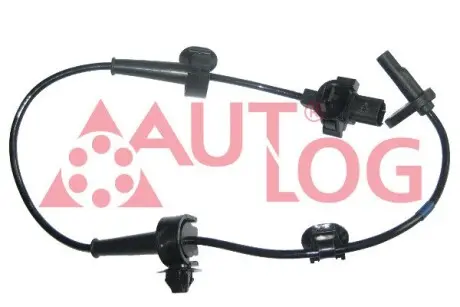 AS4781 Датчик АБС AUTLOG підбір по vin на Brocar