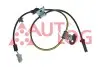 AS4802 Датчик АБС AUTLOG підбір по vin на Brocar