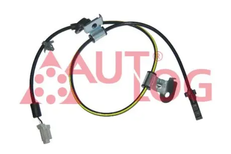 AS4802 Датчик АБС AUTLOG підбір по vin на Brocar