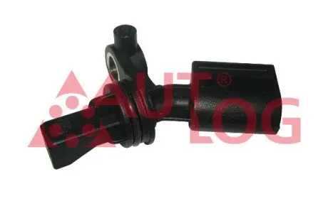AS4856 Датчик ABS задн Лів VW AMAROK 2.0/2.0D/3.0D 09.10-05.22 AUTLOG підбір по vin на Brocar