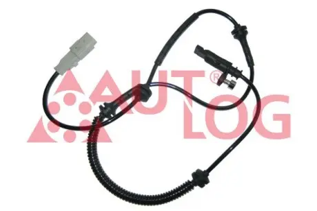 AS4560 Датчик АВS AUTLOG підбір по vin на Brocar