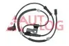 AS4717 Датчик АБС AUTLOG підбір по vin на Brocar