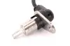 AS5012 Датчик ABS MAZDA PREMACY 99-05 зад. Л AUTLOG підбір по vin на Brocar