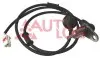 AS5012 Датчик ABS MAZDA PREMACY 99-05 зад. Л AUTLOG підбір по vin на Brocar