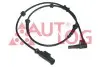 Датчик АБС AS4778