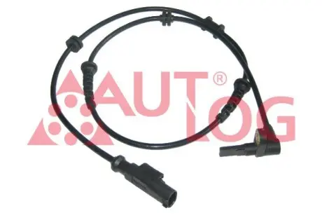 AS4778 Датчик АБС AUTLOG підбір по vin на Brocar