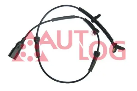 AS4786 Датчик АБС AUTLOG подбор по vin на Brocar