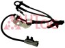 AS4430 Датчик ABS AUTLOG підбір по vin на Brocar