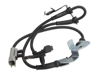 AS4430 Датчик ABS AUTLOG подбор по vin на Brocar