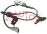 AS4429 Датчик ABS AUTLOG підбір по vin на Brocar