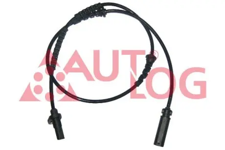 AS4761 Датчик АБС AUTLOG підбір по vin на Brocar