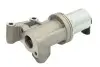 Клапан EGR (2 контакти) HYUNDAI I20 I, I30, IX20 KIA CEE\'D, SOUL I, VENGA 1.4/1.4D/1.6D 12.06- AV6111