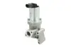 AV6111 Клапан EGR (2 контакти) HYUNDAI I20 I, I30, IX20 KIA CEE\&#039;D, SOUL I, VENGA 1.4/1.4D/1.6D 12.06- AUTLOG підбір по vin на Brocar