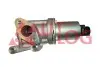 AV6111 Клапан EGR (2 контакти) HYUNDAI I20 I, I30, IX20 KIA CEE\&#039;D, SOUL I, VENGA 1.4/1.4D/1.6D 12.06- AUTLOG підбір по vin на Brocar