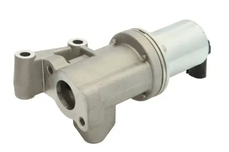 AV6111 Клапан EGR AUTLOG подбор по vin на Brocar