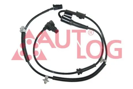 AS4718 Датчик АБС AUTLOG підбір по vin на Brocar