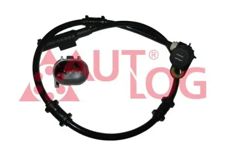 AS4531 Датчик АБС AUTLOG підбір по vin на Brocar