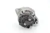 0124425097 Alternator BOSCH підбір по vin на Brocar
