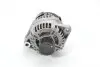 0124425097 Alternator BOSCH підбір по vin на Brocar