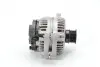 0124425097 Alternator BOSCH підбір по vin на Brocar