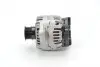 0124425097 Alternator BOSCH підбір по vin на Brocar
