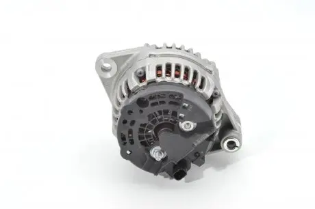 0124425097 Alternator BOSCH підбір по vin на Brocar
