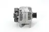 0124525533 Генератор 0 124 525 533 BOSCH BOSCH підбір по vin на Brocar