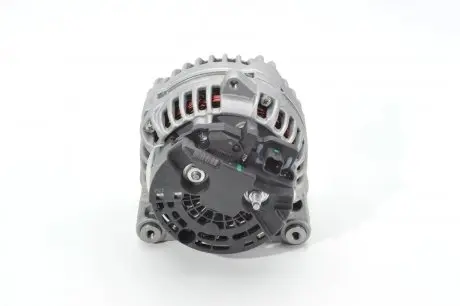 0124525533 Генератор 0 124 525 533 BOSCH BOSCH підбір по vin на Brocar
