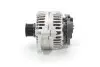 0124555005 Alternator BOSCH підбір по vin на Brocar