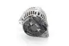 0124555005 Alternator BOSCH підбір по vin на Brocar