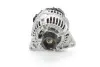 0124555005 Alternator BOSCH підбір по vin на Brocar