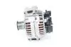 0124625022 Alternator BOSCH підбір по vin на Brocar