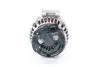 0124625022 Alternator BOSCH підбір по vin на Brocar