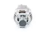 0124625022 Alternator BOSCH підбір по vin на Brocar