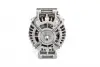 0124655160 Генератор 0 124 655 160 BOSCH BOSCH підбір по vin на Brocar