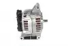 0124655160 Генератор 0 124 655 160 BOSCH BOSCH підбір по vin на Brocar