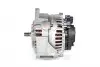 0124655161 Генератор 0 124 655 161 BOSCH BOSCH підбір по vin на Brocar