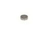 Подшипник генератора MB/KHD/John Deere 1120905099