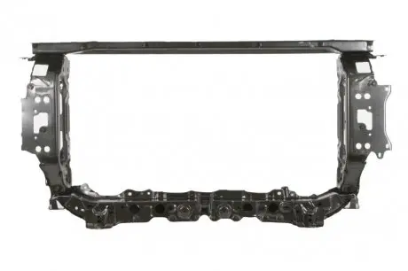 6502088156203P Панель передня BLIC підбір по vin на Brocar