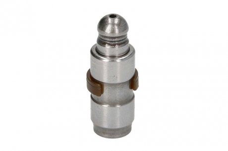 18672 Толкатель FEBI BILSTEIN подбор по vin на Brocar