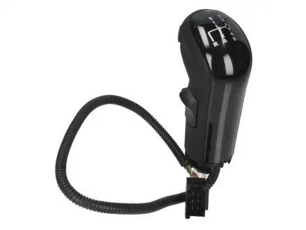 31162 Ручка КПП FEBI BILSTEIN подбор по vin на Brocar