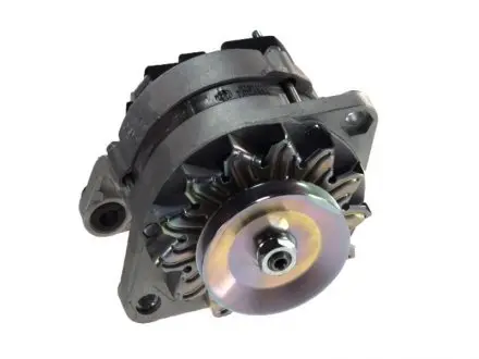063321044010 Генератор MAGNETI MARELLI підбір по vin на Brocar