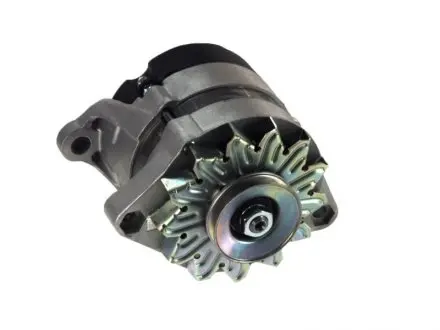063321154010 Генератор MAGNETI MARELLI підбір по vin на Brocar