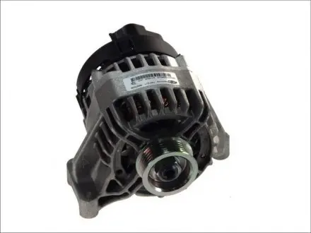063377006010 Генератор MAGNETI MARELLI підбір по vin на Brocar