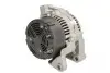 943308611010 Генератор MAGNETI MARELLI підбір по vin на Brocar