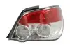 Фонарь задний правый Subaru Impreza 99-09р 2201919R3LDUE