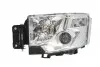 55111A6LLDEM Фара автомобильная DEPO підбір по vin на Brocar