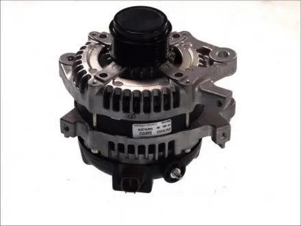 DAN1012 Генератор DENSO підбір по vin на Brocar