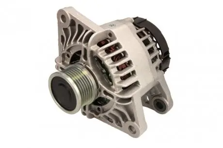 DAN1365 Генератор 14V 90A DENSO підбір по vin на Brocar